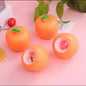 9ff424dc-b3fe-43a4-9bc7-b4c898eeb78e