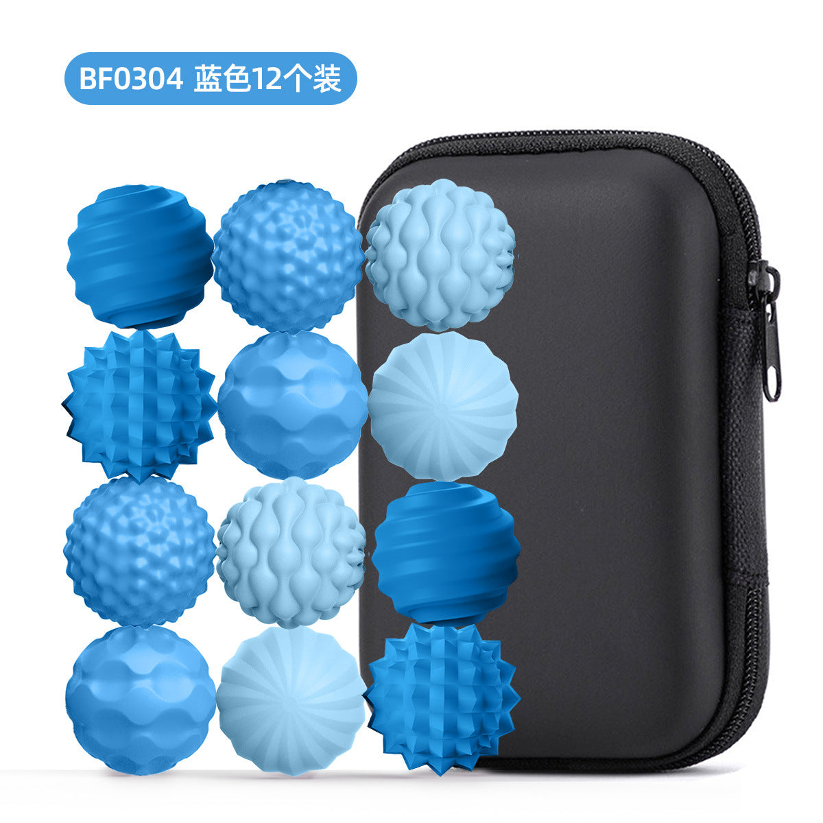 dc299226-4e55-4558-ae50-010164d9c562
