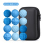 dc299226-4e55-4558-ae50-010164d9c562