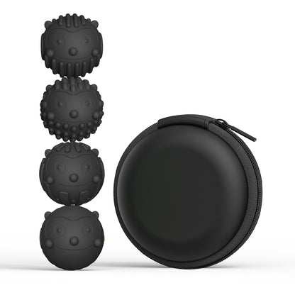 f11282d4-c9b3-45fd-b6e3-c85c38cddb2c