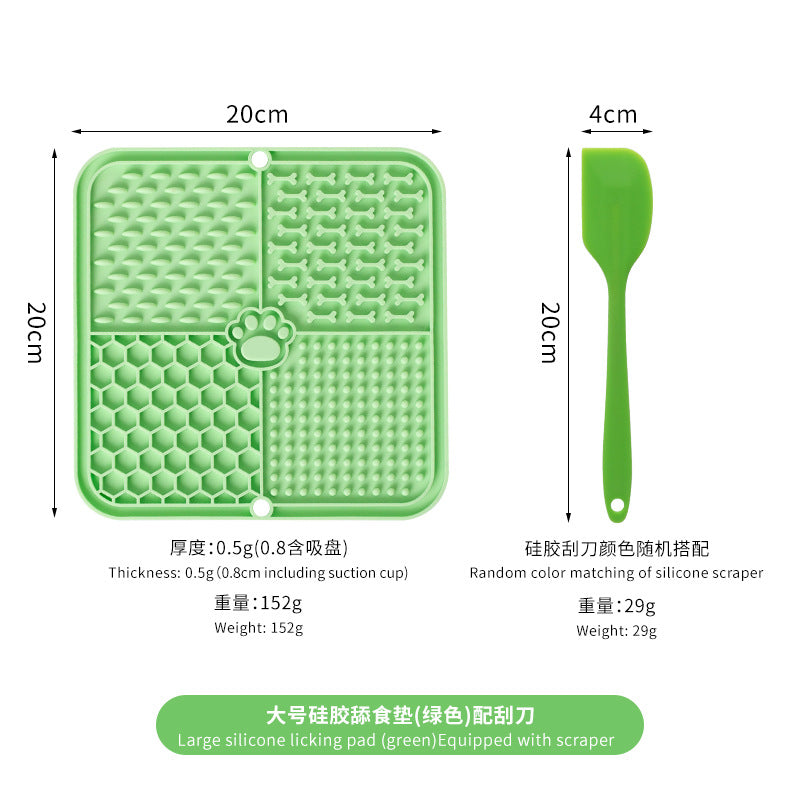 75ca546c-3a0e-4549-ae6f-811284f55770