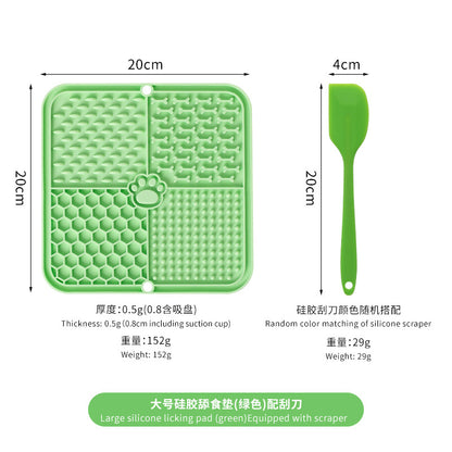 75ca546c-3a0e-4549-ae6f-811284f55770