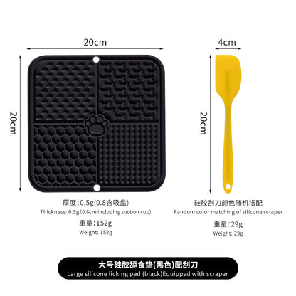 ff5603a0-5ff2-4781-bfb5-ca0ed74ac88c