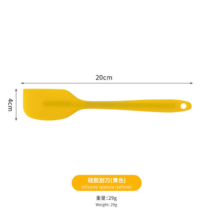 0f1407ae-e571-4163-8364-a484d8b98dd2