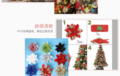0f1756af-019c-44a5-a261-66ea759f6e17