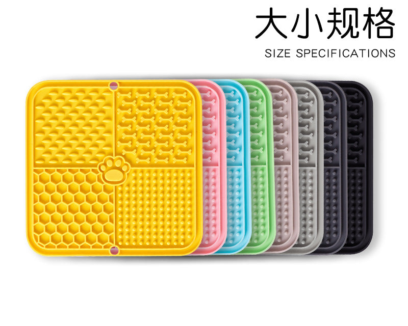 95420d27-5c80-4e1a-9d57-d4858c1a836d