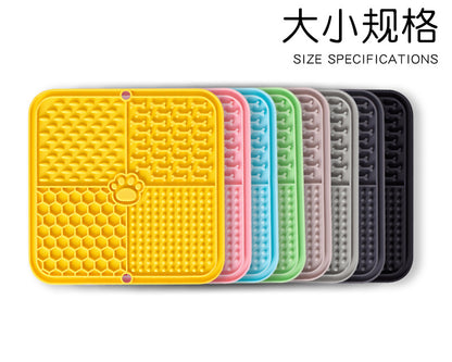 95420d27-5c80-4e1a-9d57-d4858c1a836d