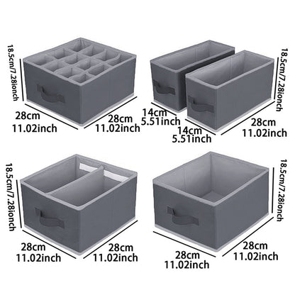 c49c0f29-7d99-45ed-bd84-9ce2f55ab719