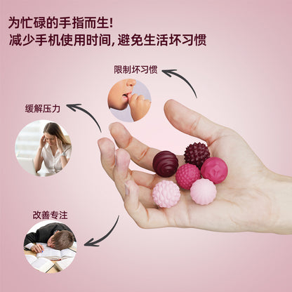 1c5cf7ee-a4bc-420e-ae5c-0e7844a0bd3b