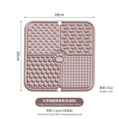 db12686c-961b-4f8c-ae4c-ba98976dbe84