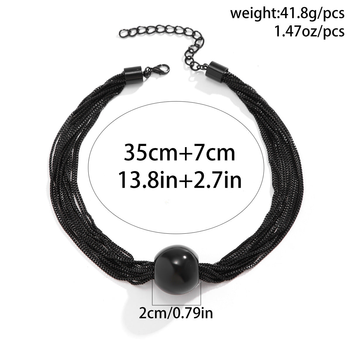 7ed34fbb-3a72-4989-bd36-3e54cda86873