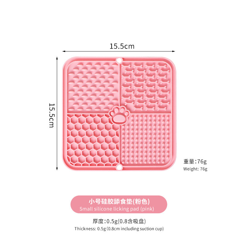 d7aaf285-4fd2-4a79-a586-b693d12c1d78