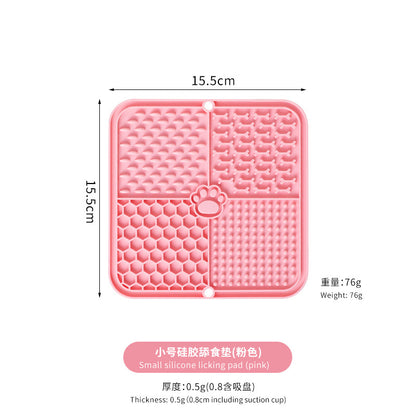 d7aaf285-4fd2-4a79-a586-b693d12c1d78