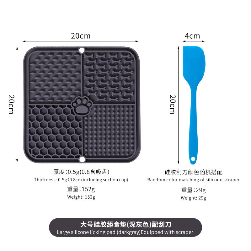 d203a1c8-770d-4608-ac1b-8394e03913a2