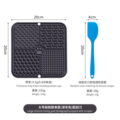 d203a1c8-770d-4608-ac1b-8394e03913a2