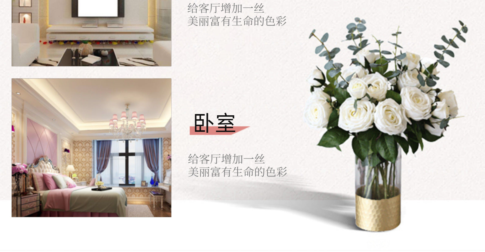 6b94856b-a9e8-480c-a74c-b8e0f99d2ae2