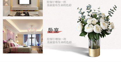 6b94856b-a9e8-480c-a74c-b8e0f99d2ae2