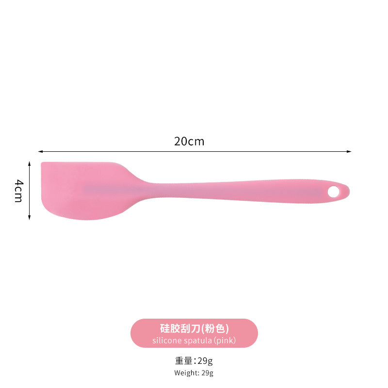 d2a1a423-7b57-418c-a2eb-f091606924a1