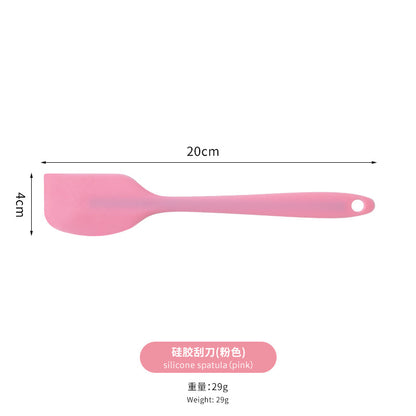 d2a1a423-7b57-418c-a2eb-f091606924a1