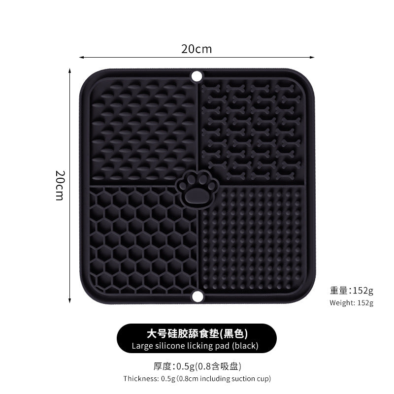11ac7968-747e-42ae-88c1-cdb4c6889e1f