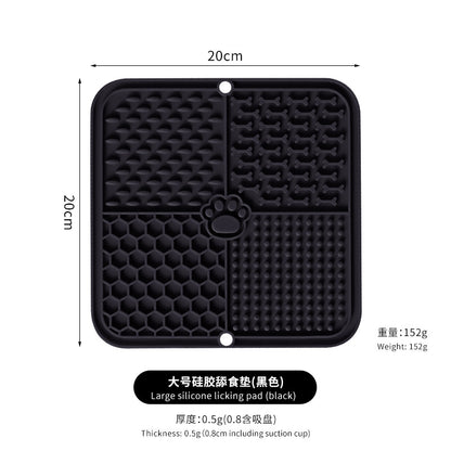11ac7968-747e-42ae-88c1-cdb4c6889e1f