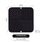 11ac7968-747e-42ae-88c1-cdb4c6889e1f