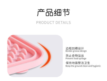 4f991a31-54ca-40c1-840c-a7f9dba935d4