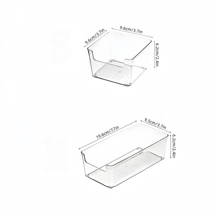 da8e125e-f12e-44e5-a056-18eddd0c5a17