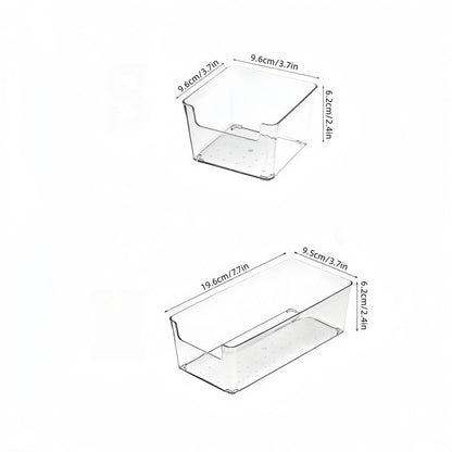da8e125e-f12e-44e5-a056-18eddd0c5a17