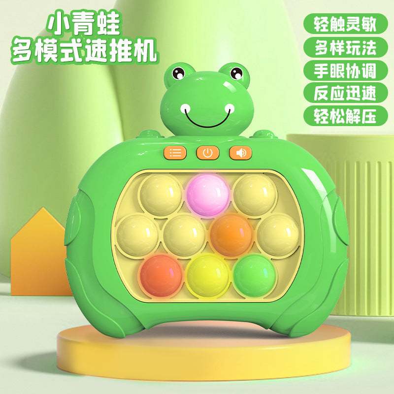 562c38f1-46c3-491b-83de-3753fa928958