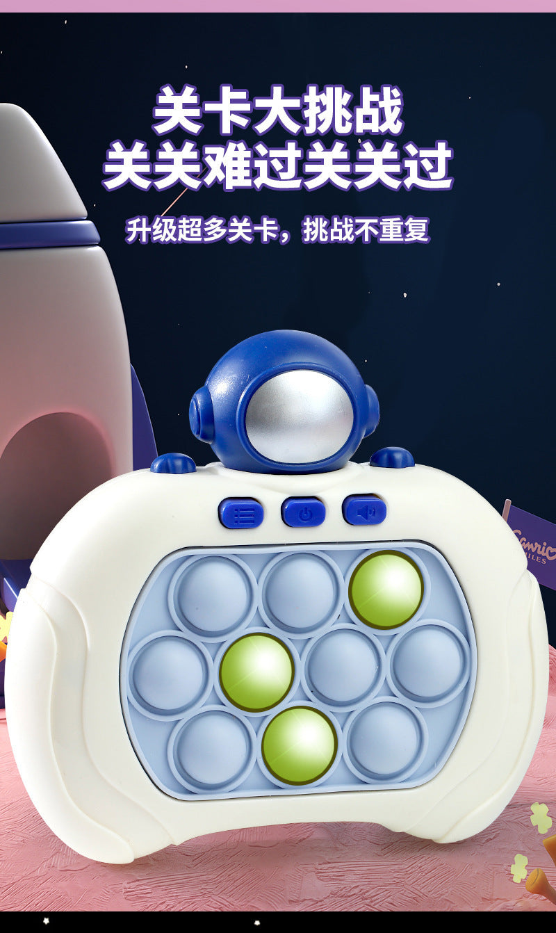 928d4b22-bbc9-4628-b8c7-824f1ec43719