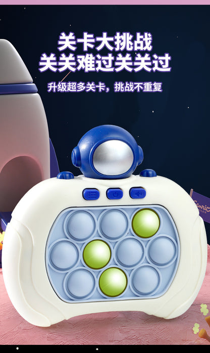 928d4b22-bbc9-4628-b8c7-824f1ec43719