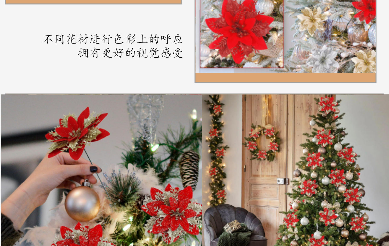 34fb11f8-f2b1-4099-af8d-b5379eeb66d5