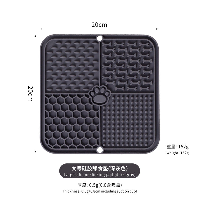 e5c160c8-edce-43d4-88ff-0c425f2ee54b