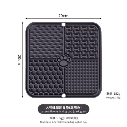 e5c160c8-edce-43d4-88ff-0c425f2ee54b