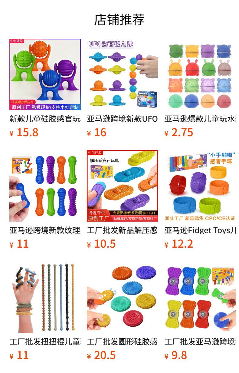 ade1fba8-630b-424b-82e0-c4cbe1d5fcd9
