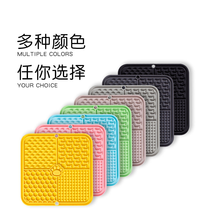 88287de3-f2a6-4aec-affe-30242a2022a2