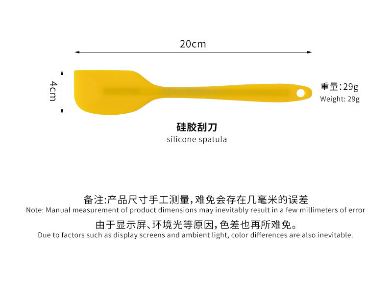 d8ffeb4c-9eeb-42ec-9546-c5babdad7b5b