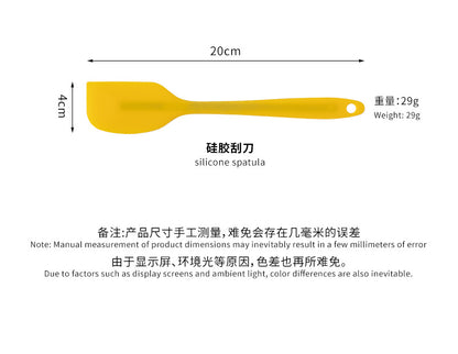 d8ffeb4c-9eeb-42ec-9546-c5babdad7b5b