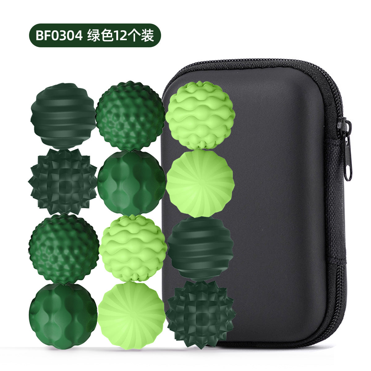 bf7bcd48-213f-41e8-94ce-166178dbb15c