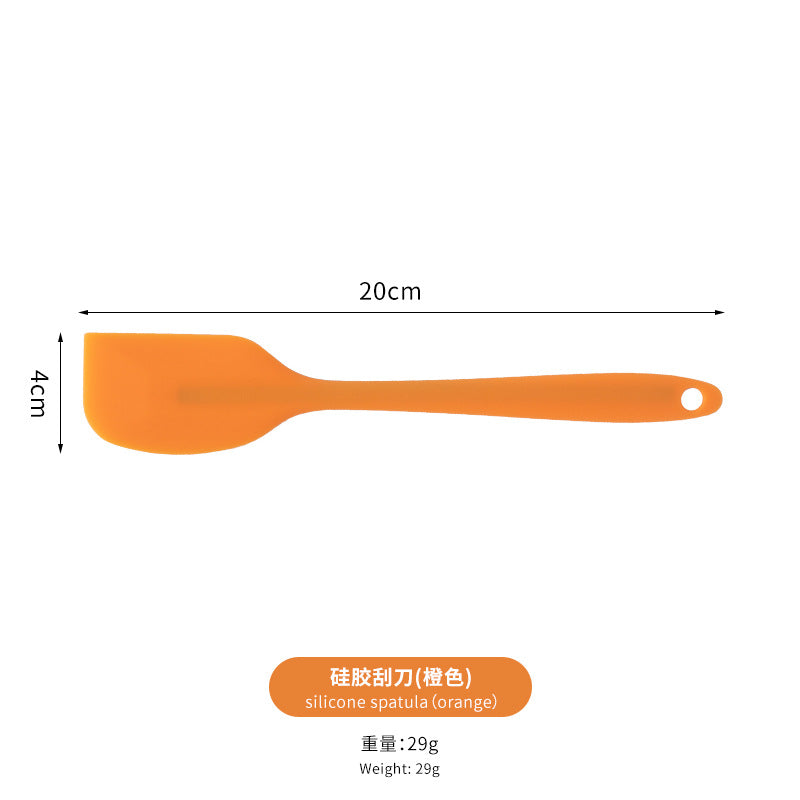 d99f2e05-30e4-4c9b-a67e-359630215300