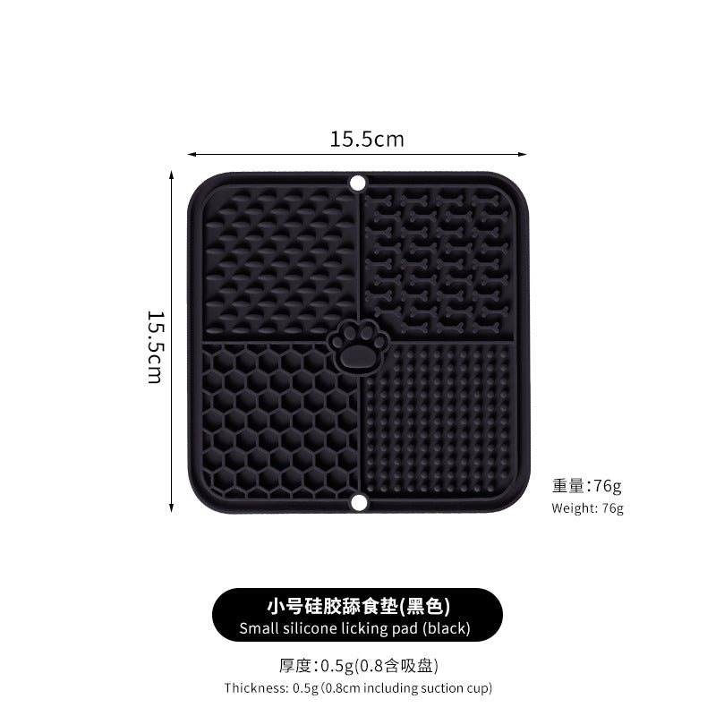 02e7c6a4-829b-4f2c-bd59-bf997ed5926a