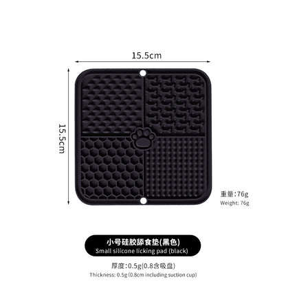 02e7c6a4-829b-4f2c-bd59-bf997ed5926a
