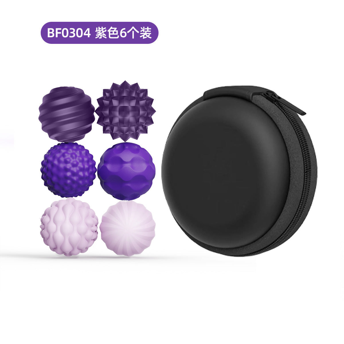 92c050c3-d104-4d3f-836b-38a5c2d5435f