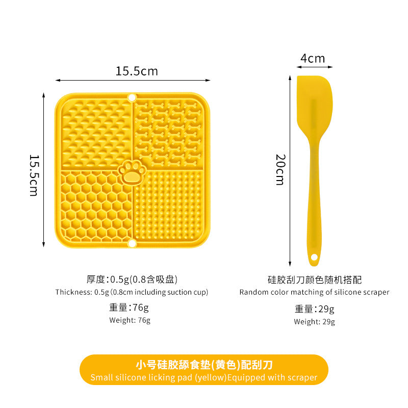 a0e78883-76eb-4d56-b53e-311efb1df90d