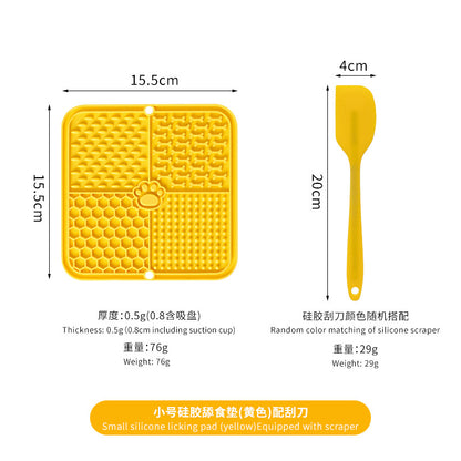 a0e78883-76eb-4d56-b53e-311efb1df90d