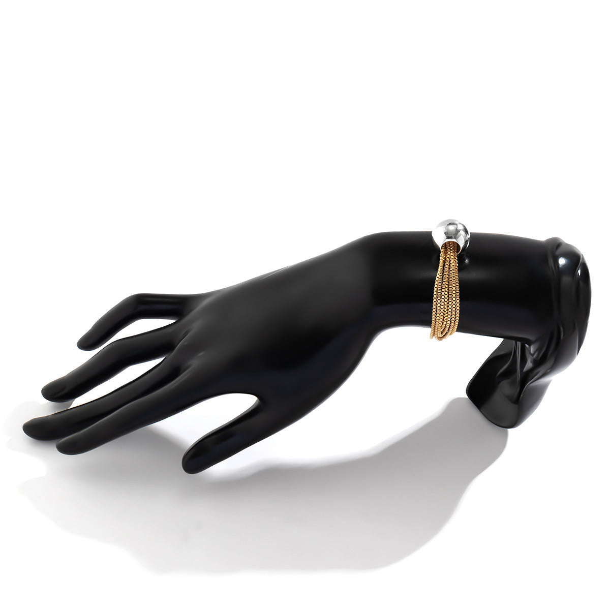 288d379c-5fdd-4c46-970b-94530b8bc13f