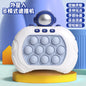 6f4784ad-3b4f-4462-b20f-3ab3ebd87cab