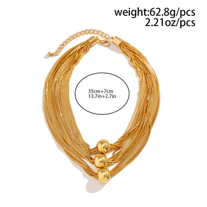 ccf9572c-bf0a-4a58-9a64-a9b63f6368b7