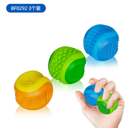 e0b67b65-2f06-48f9-9b1c-ba62236a1780